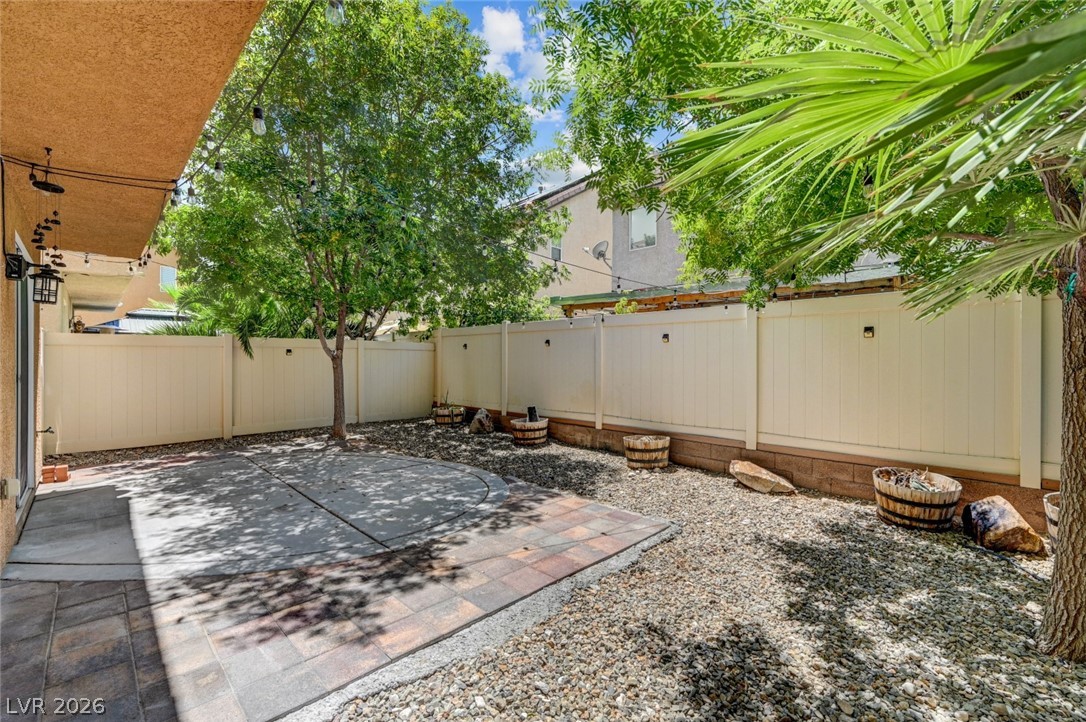 10781 Villa Carlotta Court Property Photo 58