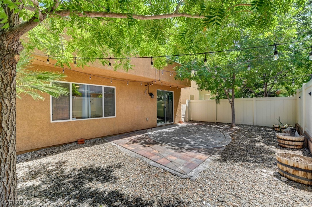 10781 Villa Carlotta Court Property Photo 59