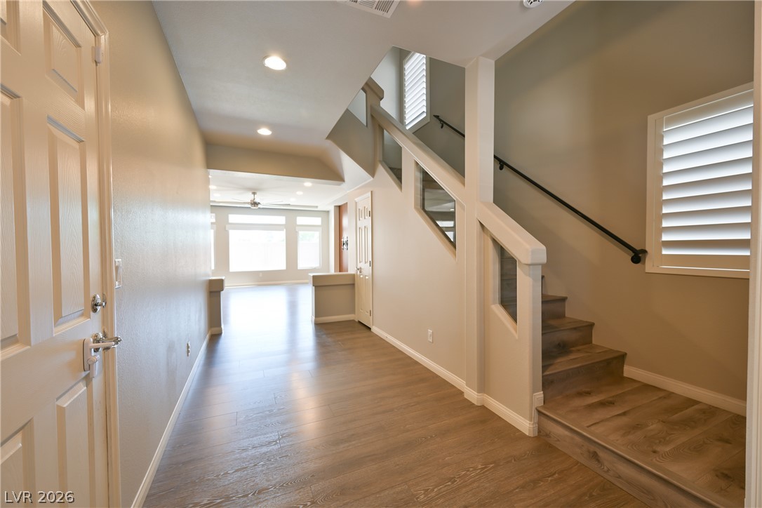7266 Gypsy Canyon Court Property Photo 2