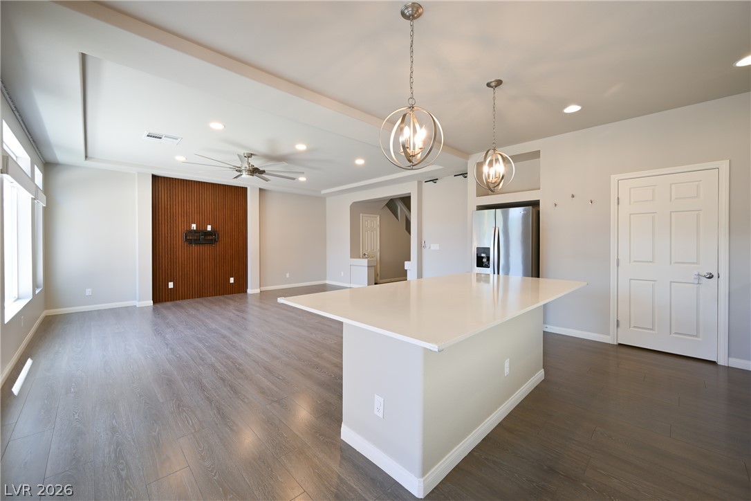 7266 Gypsy Canyon Court Property Photo 7