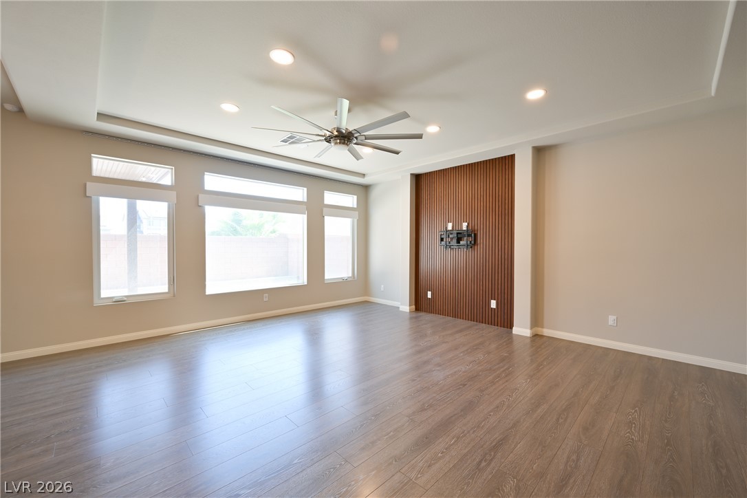 7266 Gypsy Canyon Court Property Photo 8
