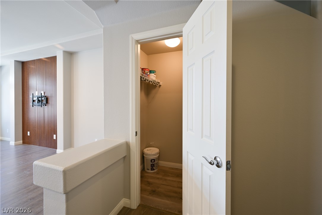 7266 Gypsy Canyon Court Property Photo 10