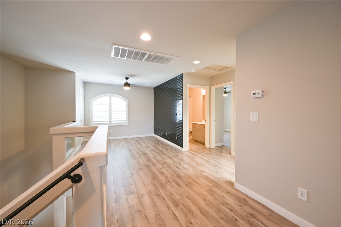 7266 Gypsy Canyon Court Property Photo 11