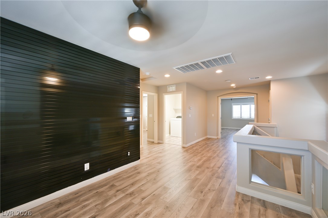 7266 Gypsy Canyon Court Property Photo 12