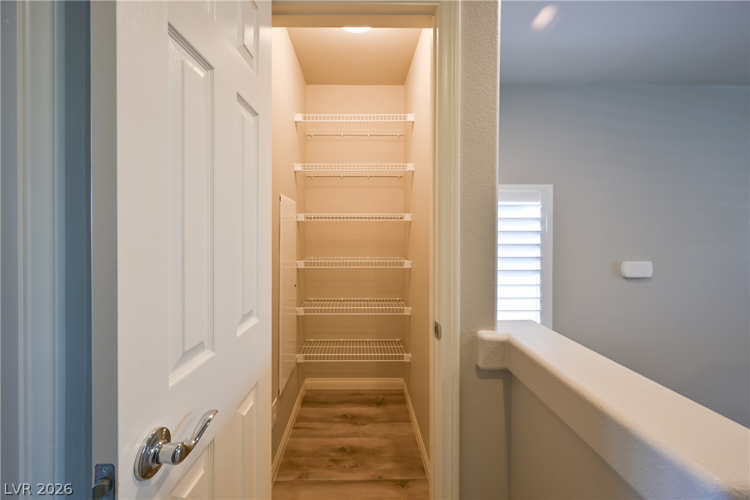 7266 Gypsy Canyon Court Property Photo 13