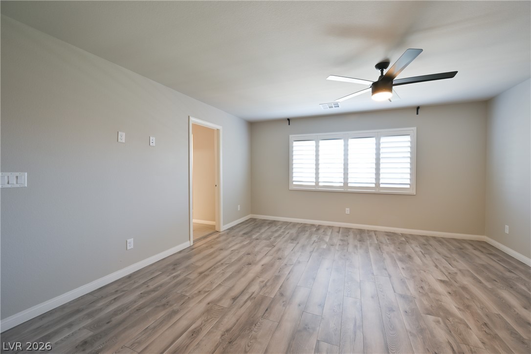 7266 Gypsy Canyon Court Property Photo 14