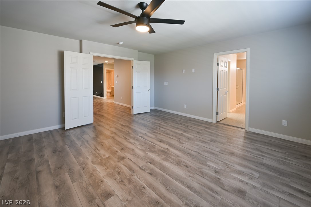7266 Gypsy Canyon Court Property Photo 15