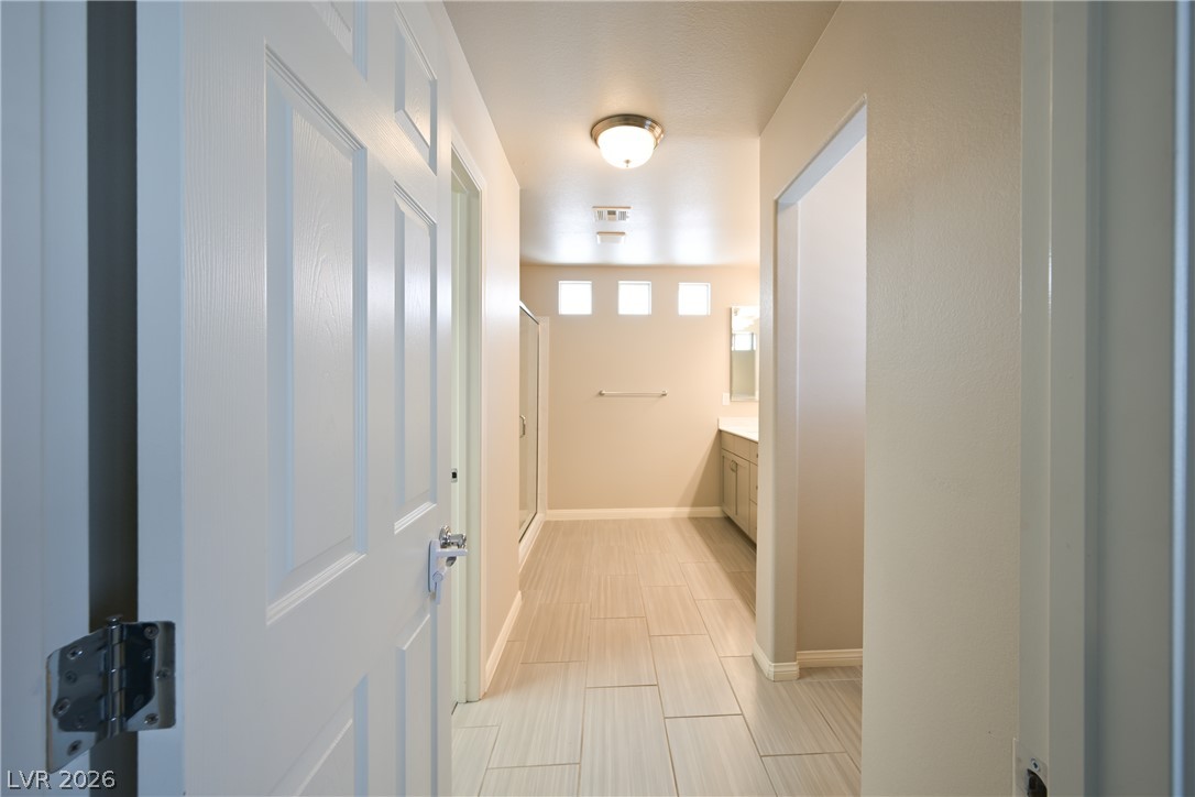 7266 Gypsy Canyon Court Property Photo 16