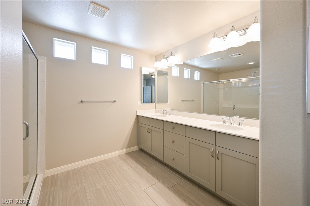 7266 Gypsy Canyon Court Property Photo 18