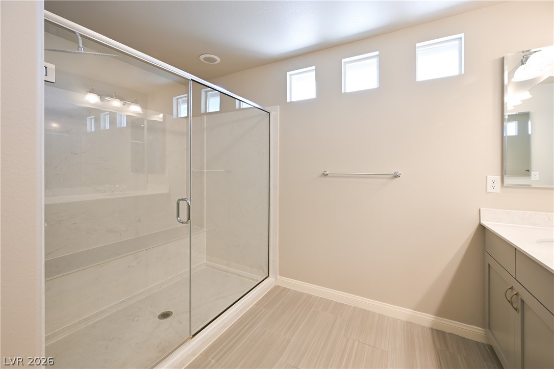 7266 Gypsy Canyon Court Property Photo 19