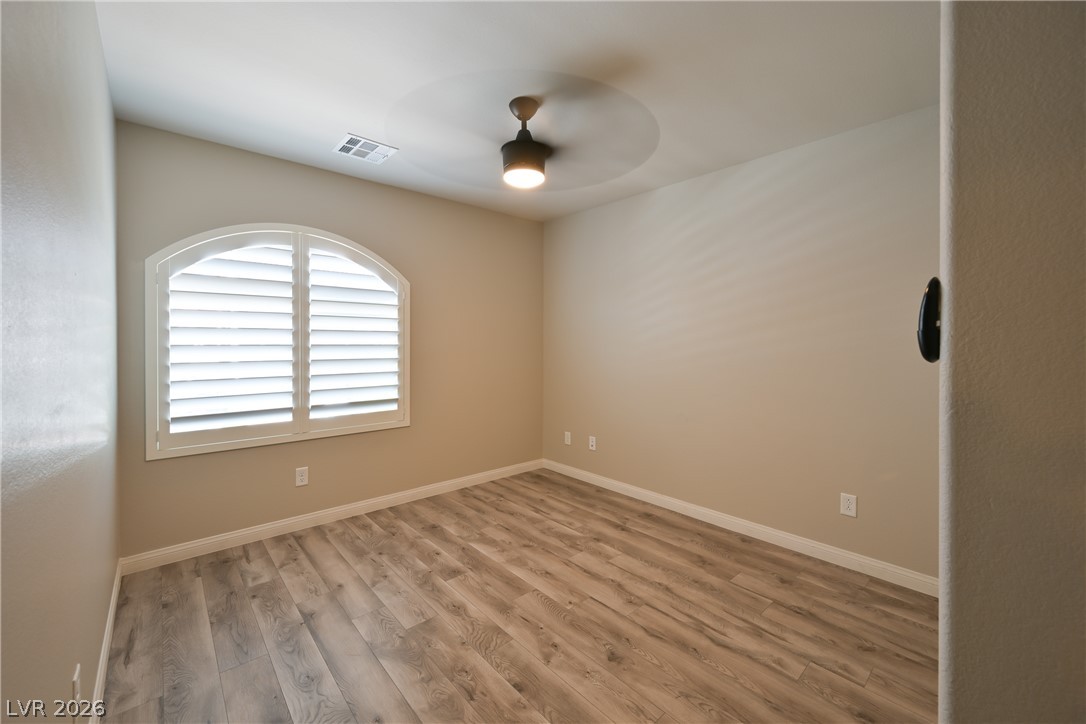7266 Gypsy Canyon Court Property Photo 21