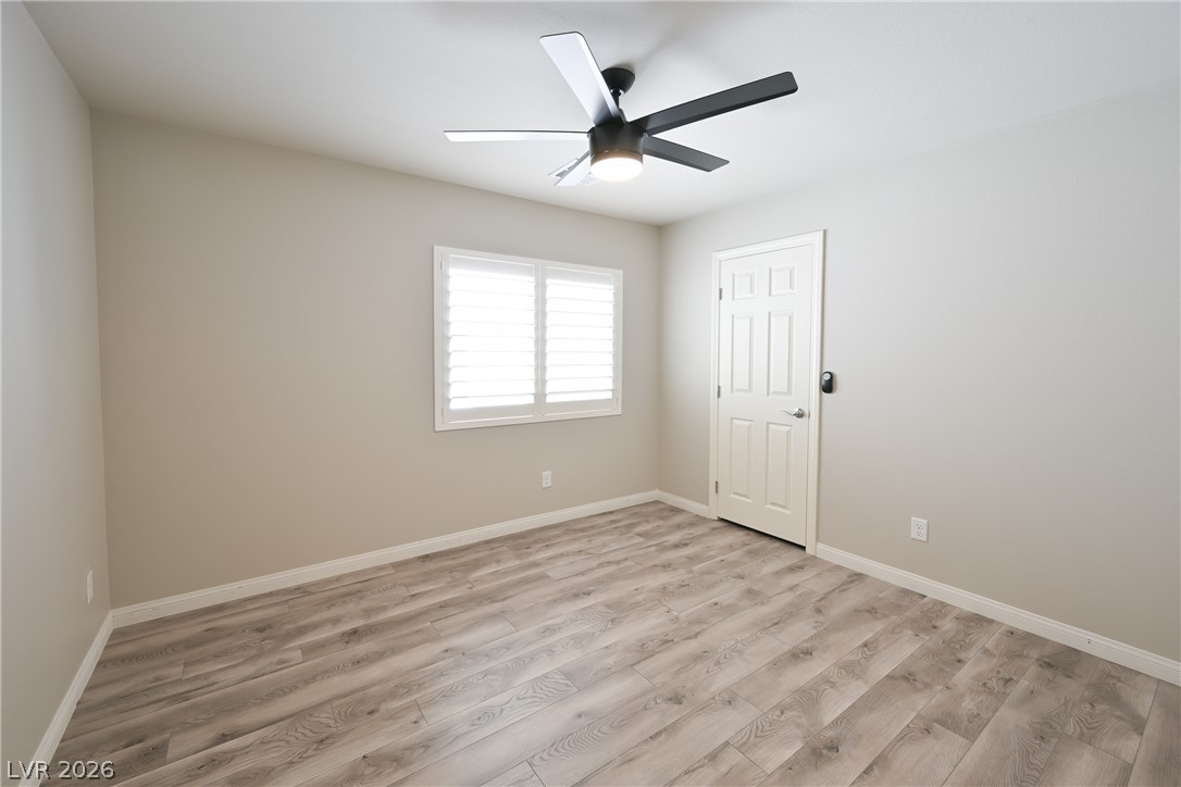 7266 Gypsy Canyon Court Property Photo 23