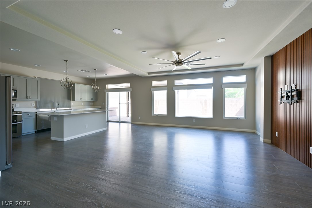 7266 Gypsy Canyon Court Property Photo 27