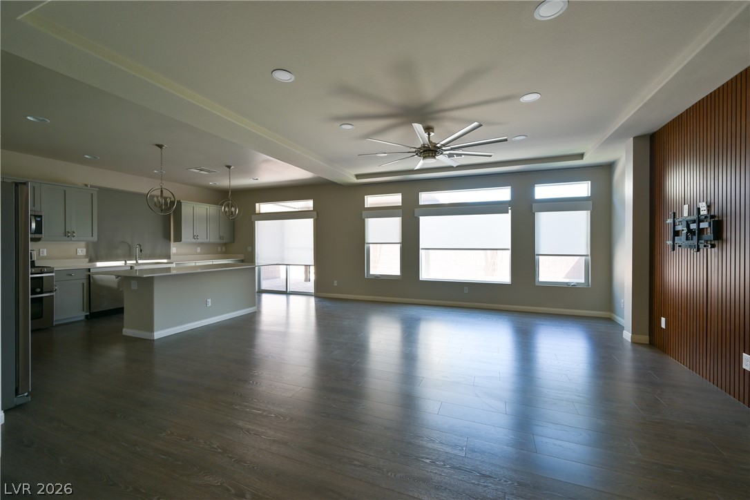 7266 Gypsy Canyon Court Property Photo 28