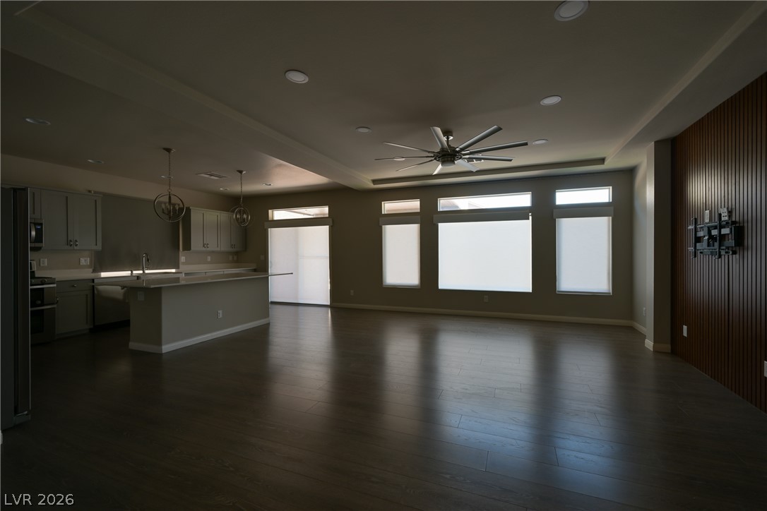 7266 Gypsy Canyon Court Property Photo 29