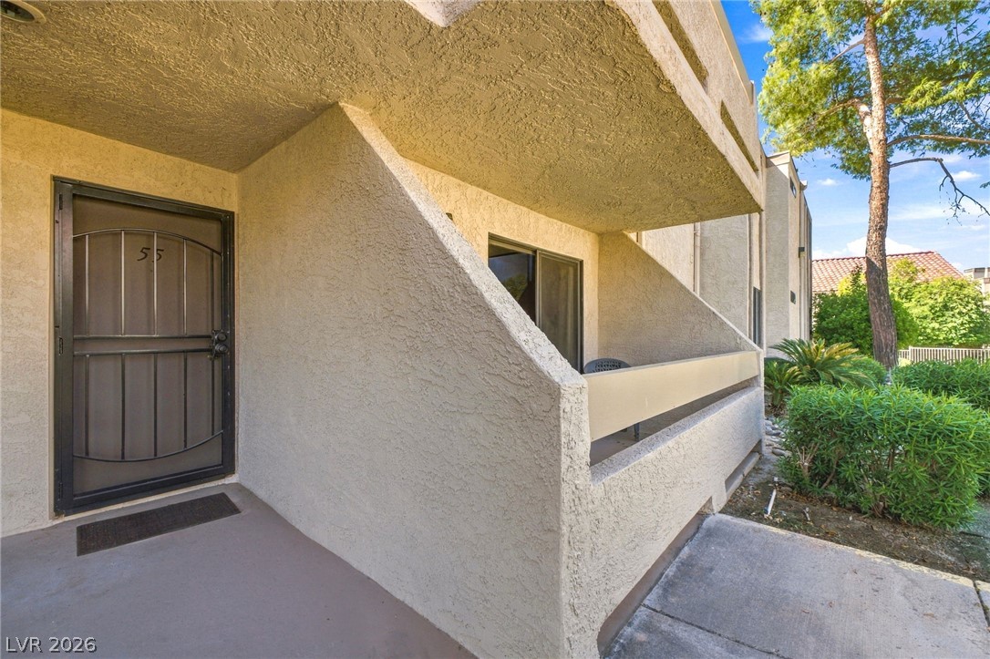 3770 Desert Marina Drive 55 Property Photo 1