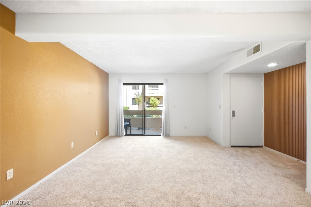 3770 Desert Marina Drive 55 Property Photo 10