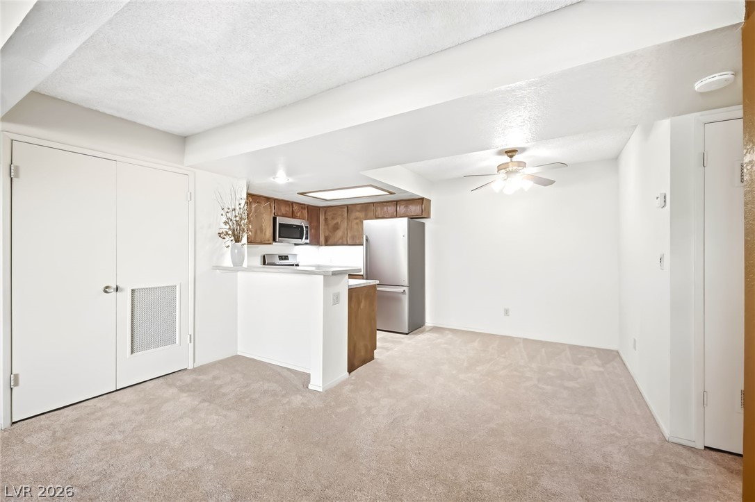 3770 Desert Marina Drive 55 Property Photo 11