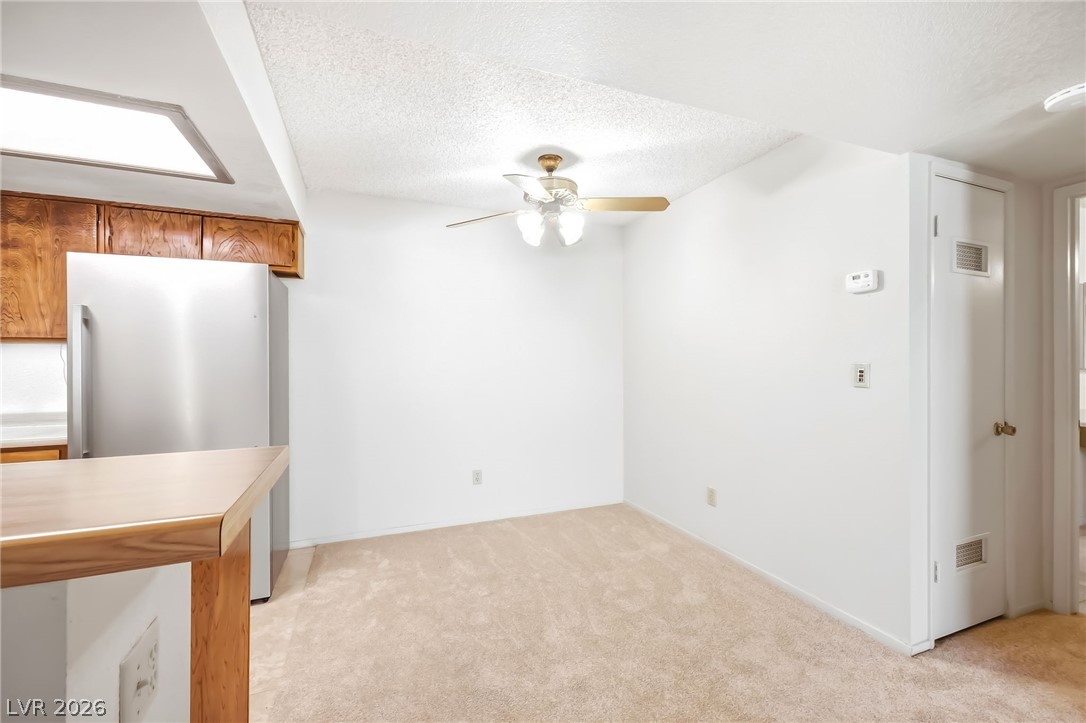 3770 Desert Marina Drive 55 Property Photo 12