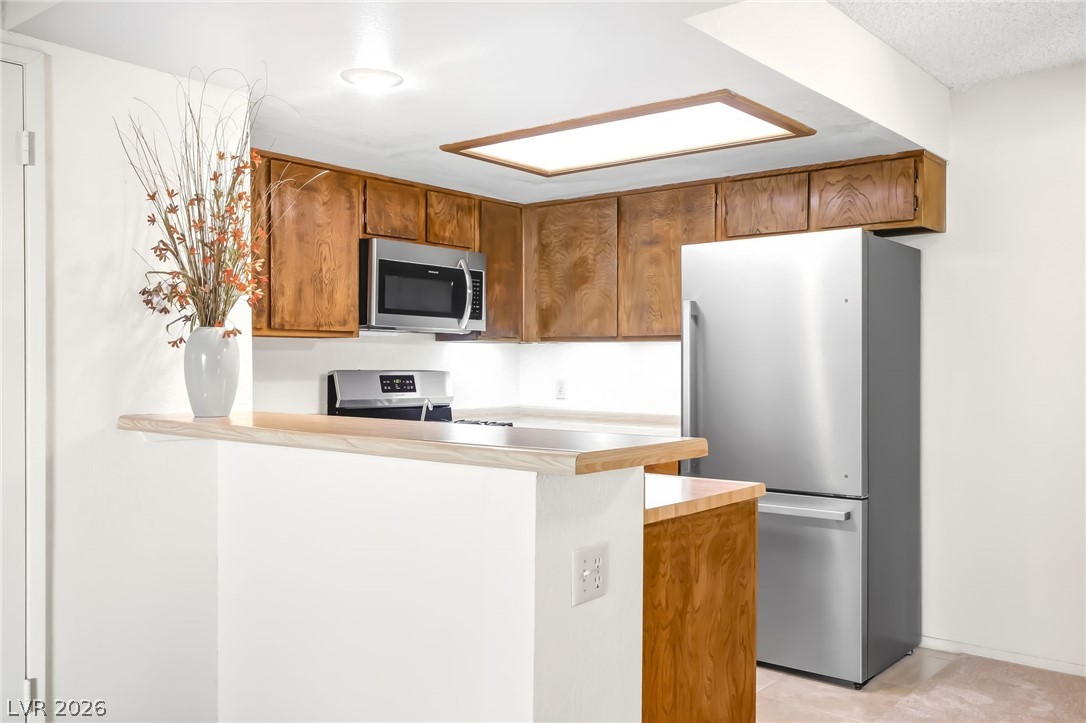 3770 Desert Marina Drive 55 Property Photo 13