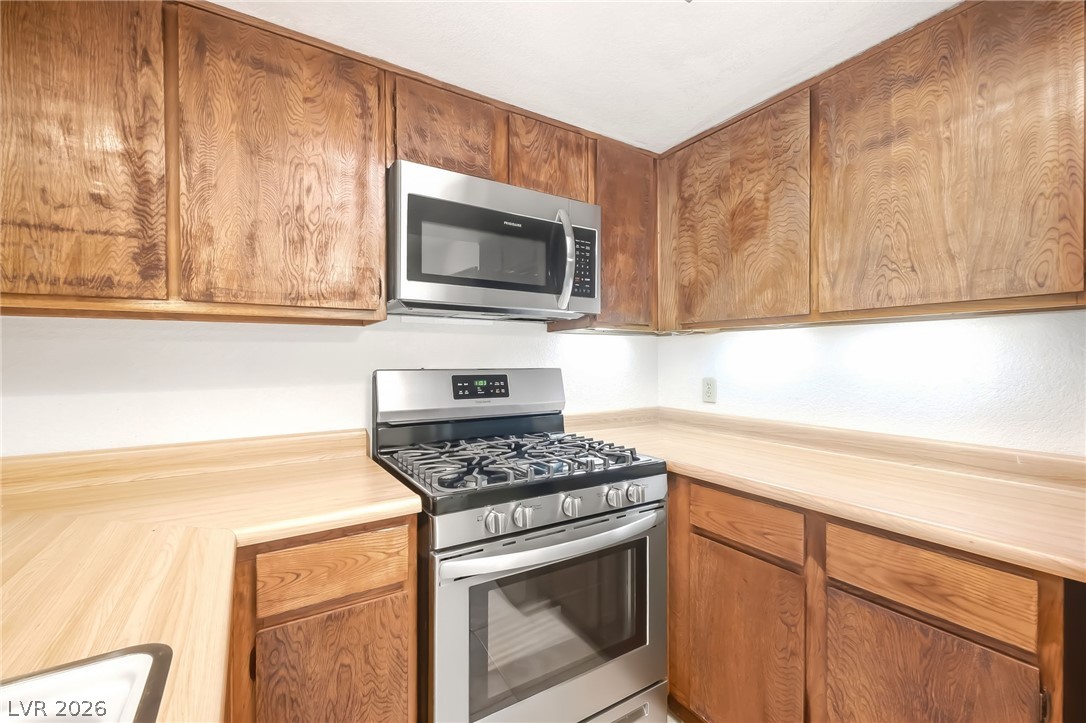3770 Desert Marina Drive 55 Property Photo 15