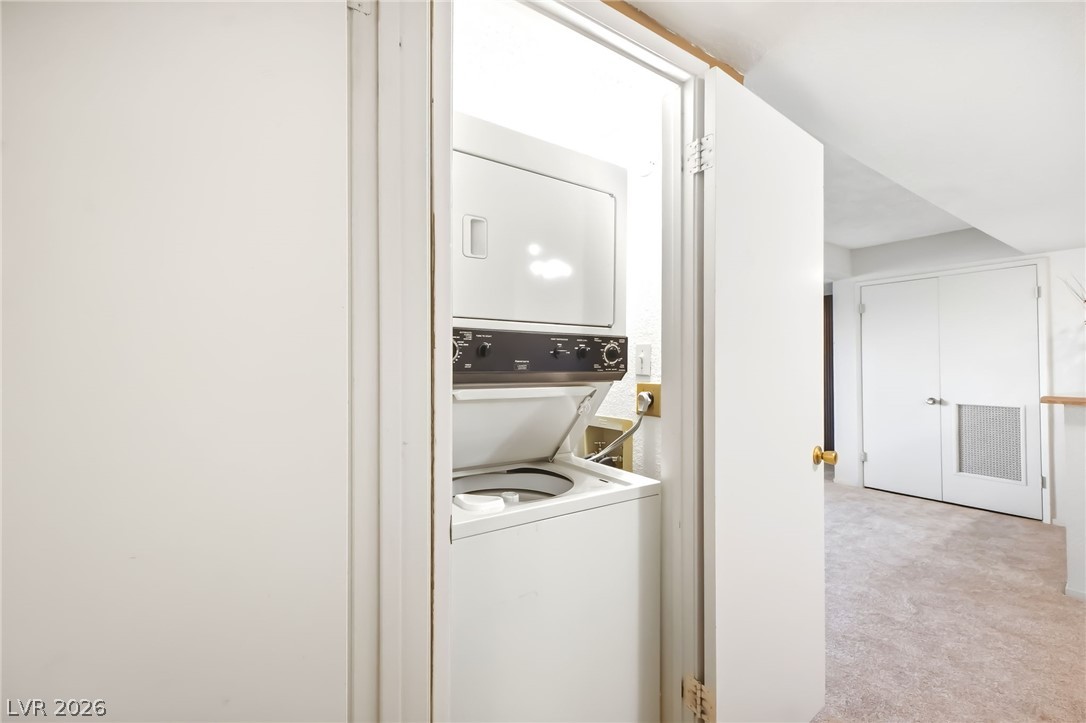3770 Desert Marina Drive 55 Property Photo 17