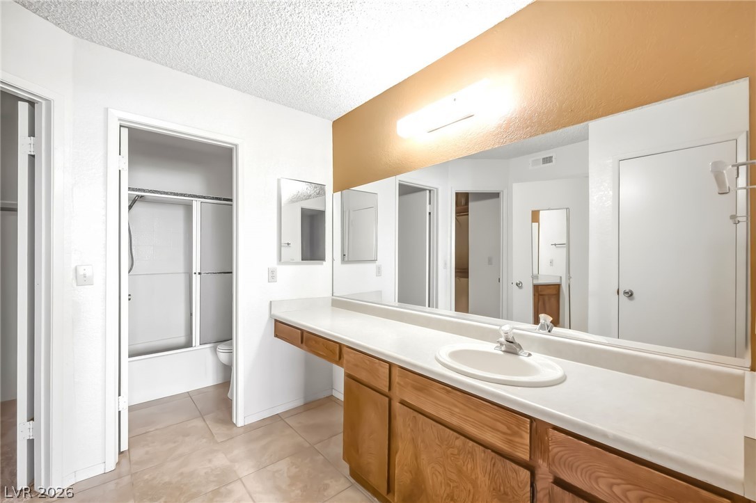 3770 Desert Marina Drive 55 Property Photo 20