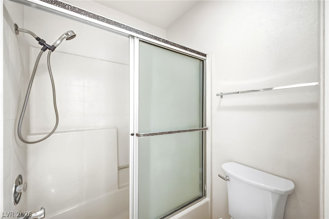 3770 Desert Marina Drive 55 Property Photo 21