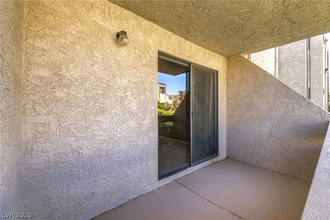 3770 Desert Marina Drive 55 Property Photo 25