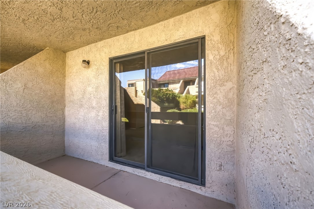 3770 Desert Marina Drive 55 Property Photo 26