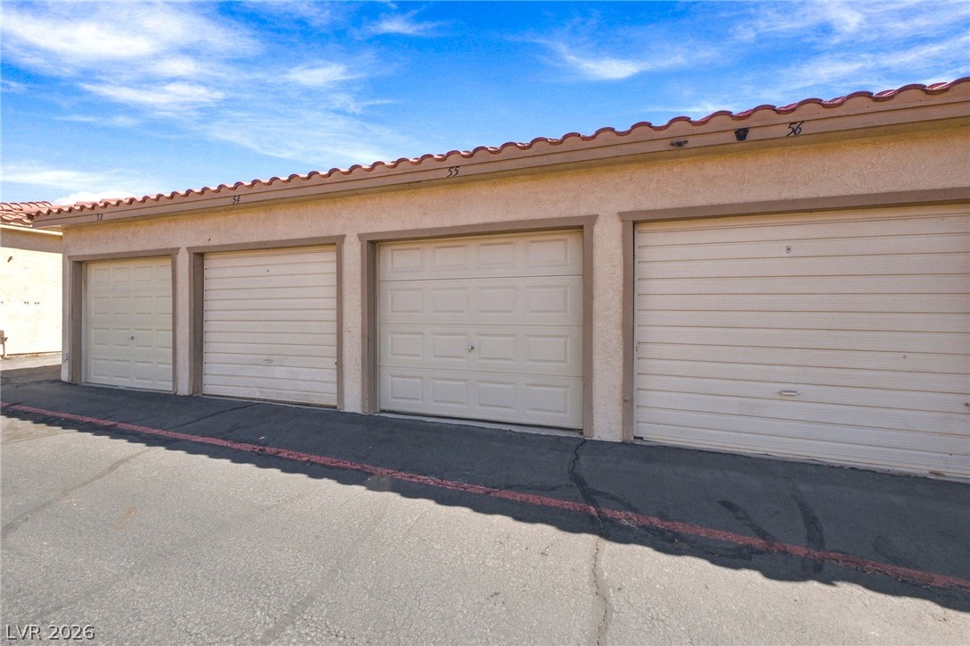 3770 Desert Marina Drive 55 Property Photo 27