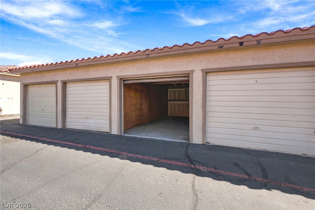 3770 Desert Marina Drive 55 Property Photo 28