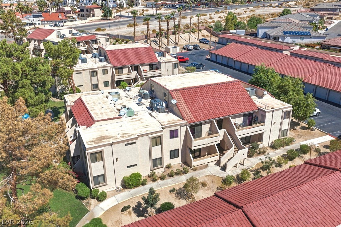 3770 Desert Marina Drive 55 Property Photo 30
