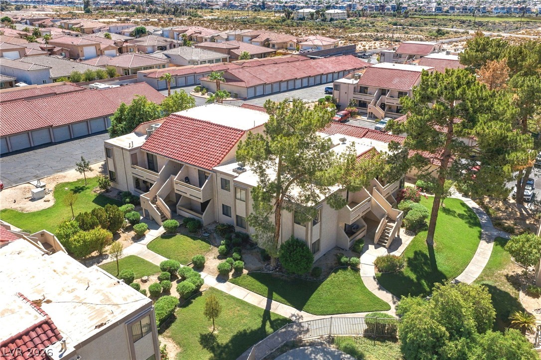 3770 Desert Marina Drive 55 Property Photo 31