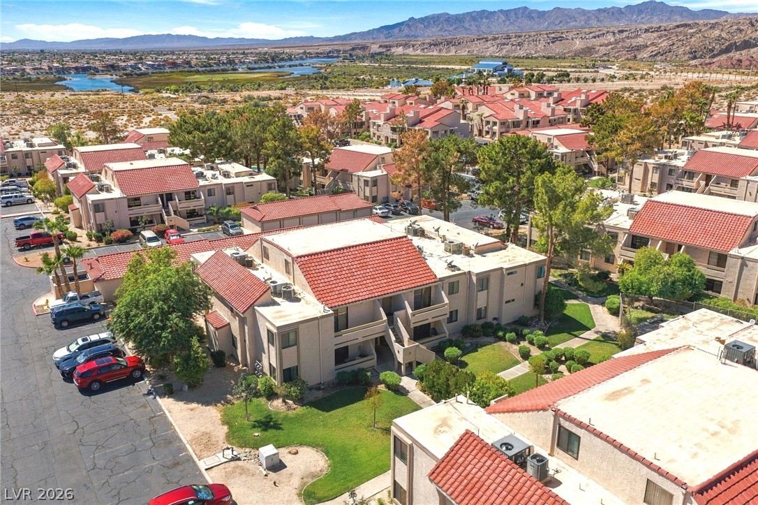 3770 Desert Marina Drive 55 Property Photo 32