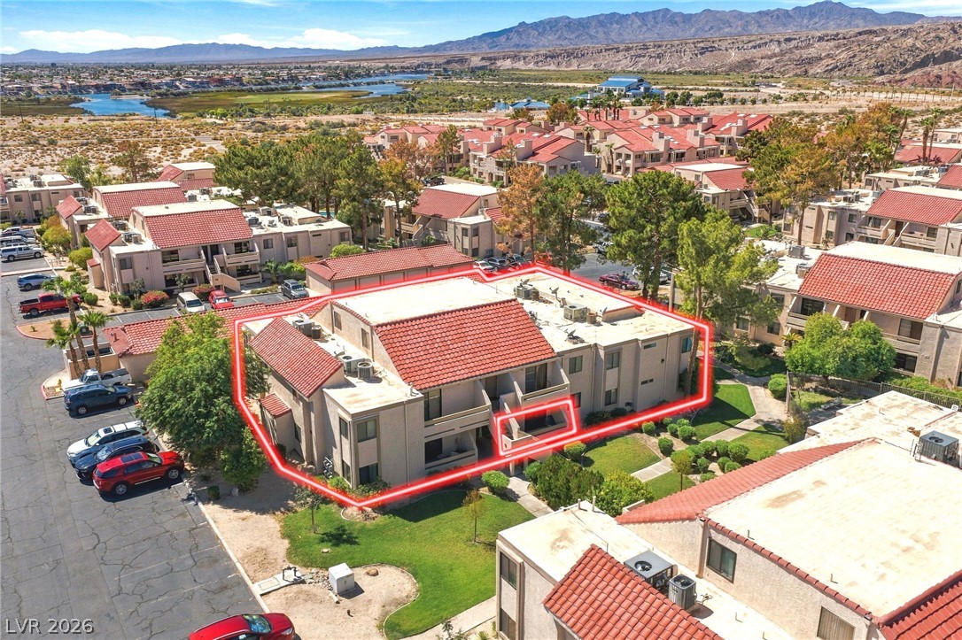 3770 Desert Marina Drive 55 Property Photo 33