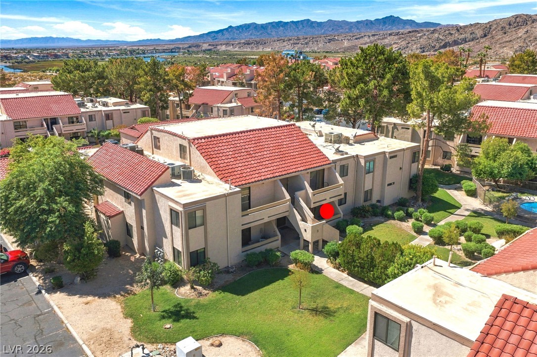3770 Desert Marina Drive 55 Property Photo 34