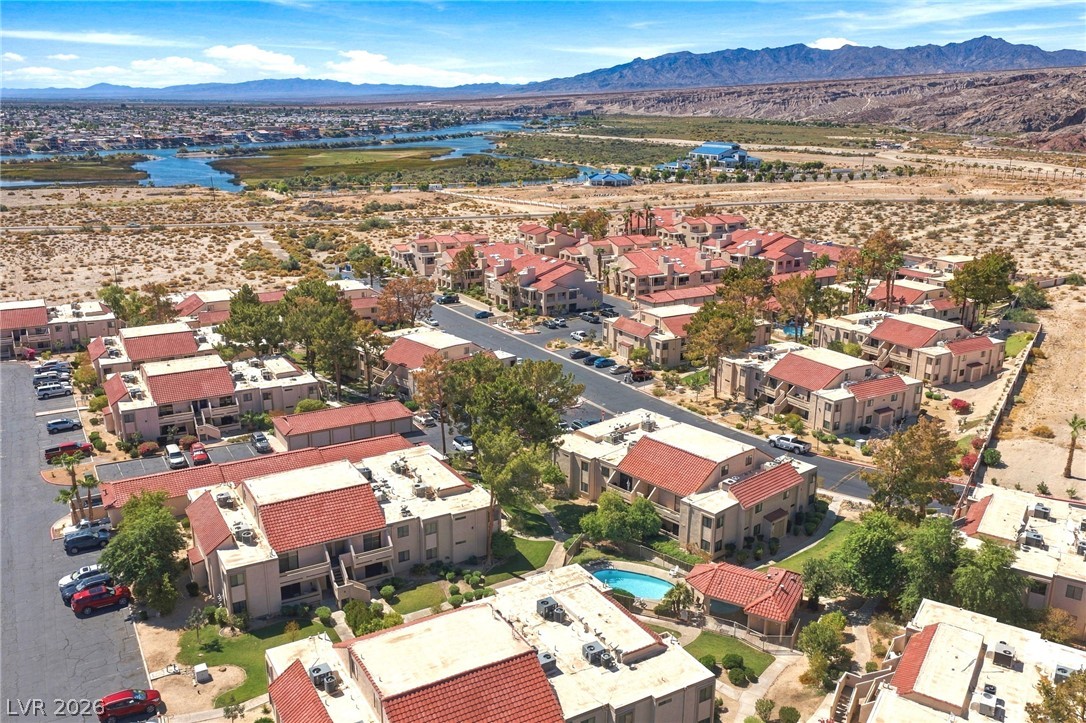 3770 Desert Marina Drive 55 Property Photo 35