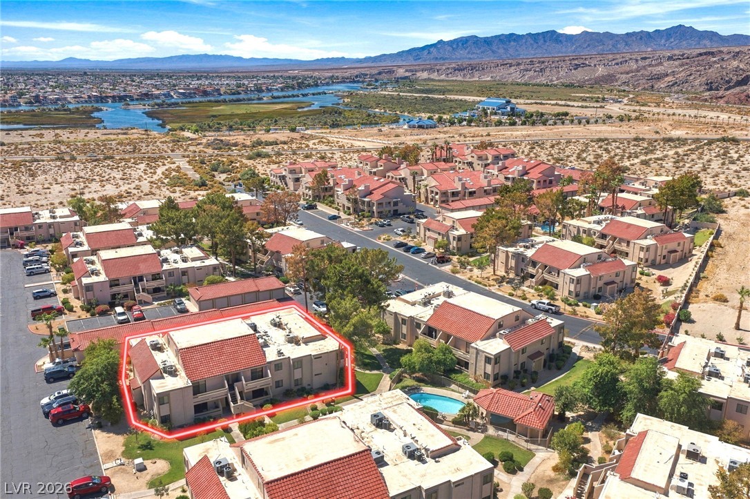 3770 Desert Marina Drive 55 Property Photo 36