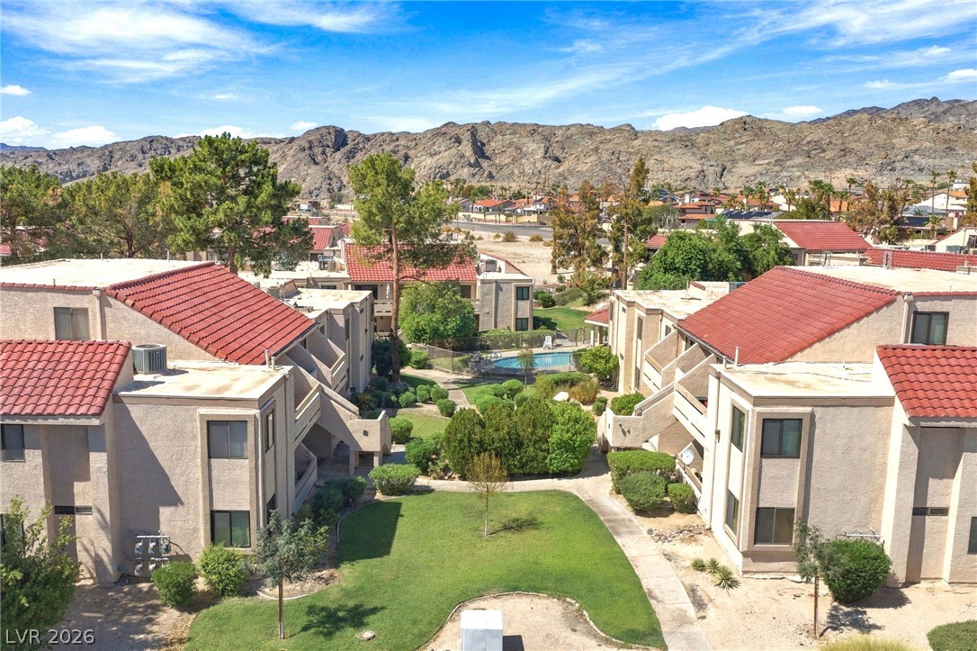 3770 Desert Marina Drive 55 Property Photo 38