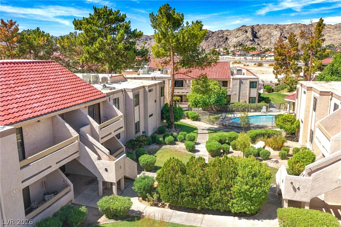 3770 Desert Marina Drive 55 Property Photo 39