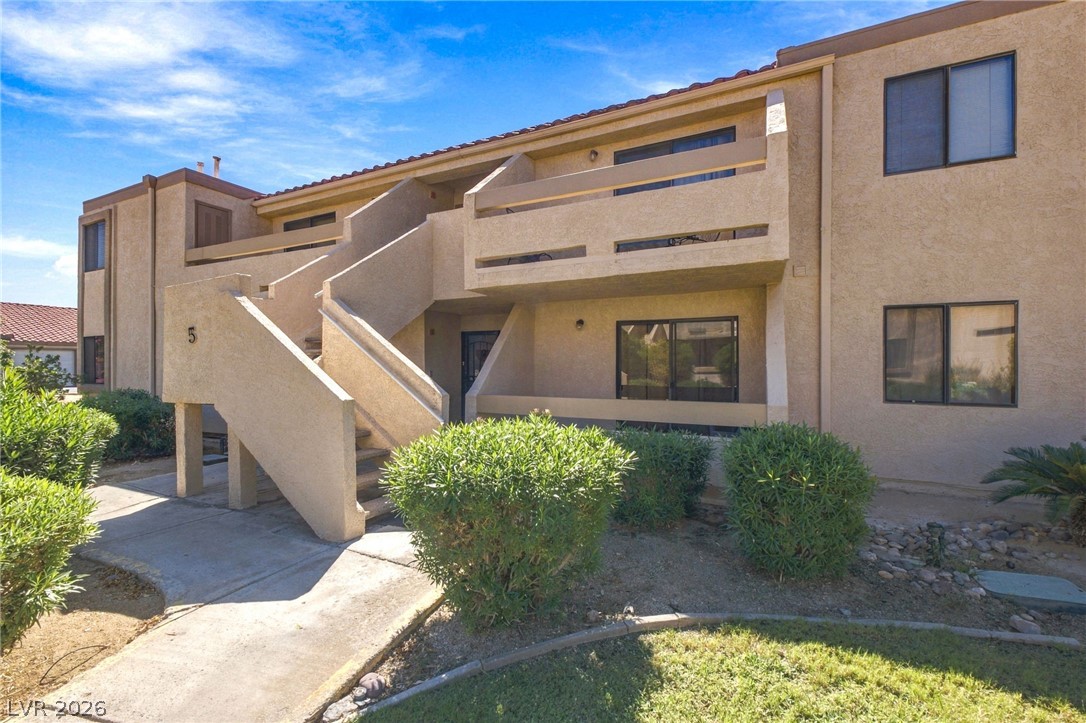 3770 Desert Marina Drive 55 Property Photo 40