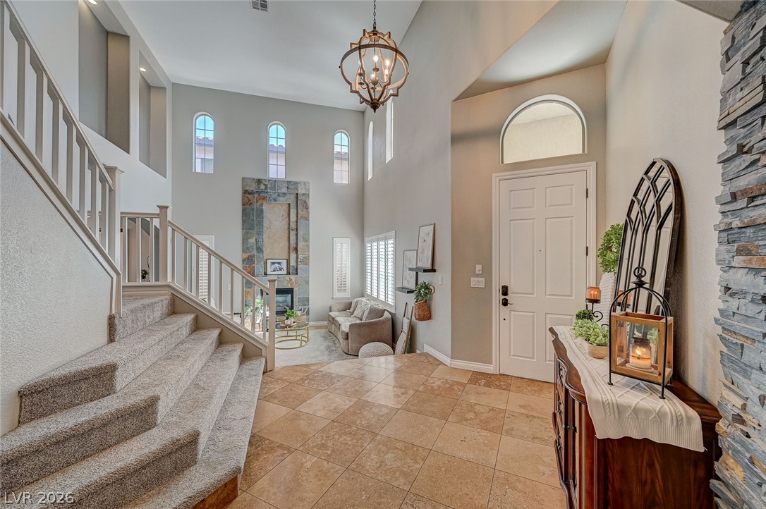 8342 Agnew Valley Court Property Photo 11