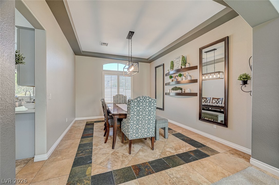 8342 Agnew Valley Court Property Photo 17