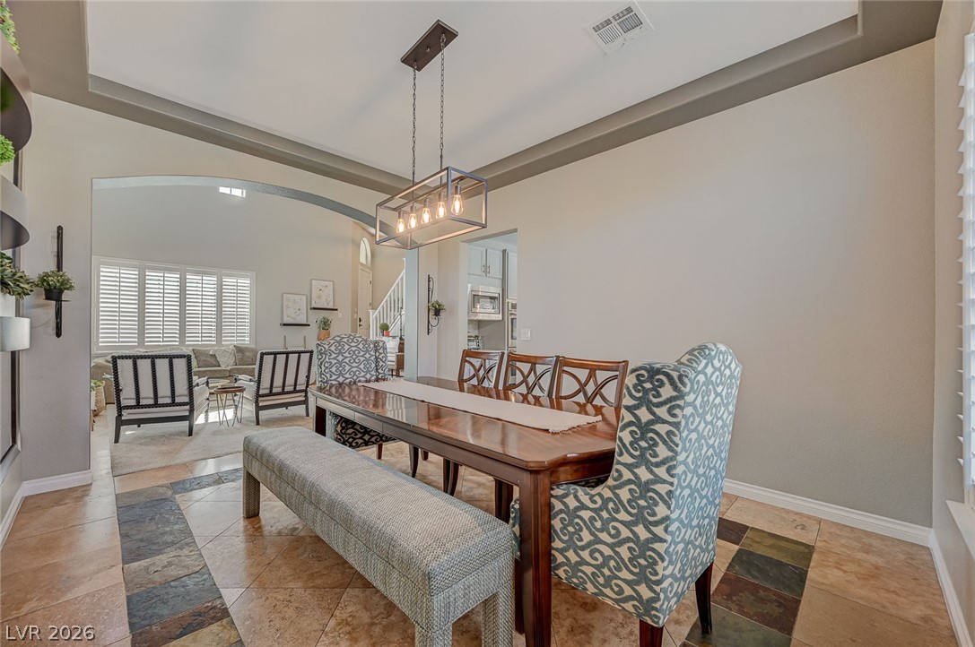 8342 Agnew Valley Court Property Photo 20