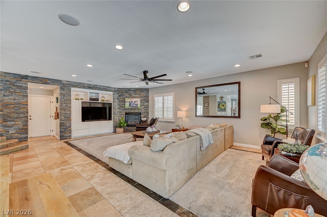 8342 Agnew Valley Court Property Photo 24