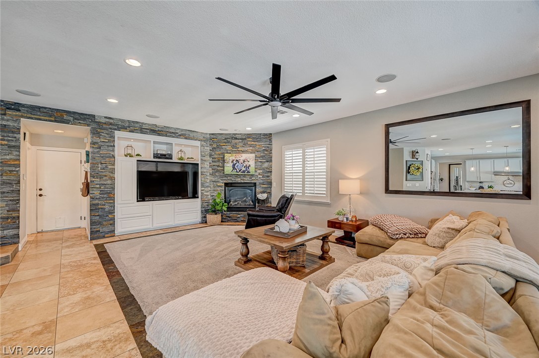 8342 Agnew Valley Court Property Photo 25