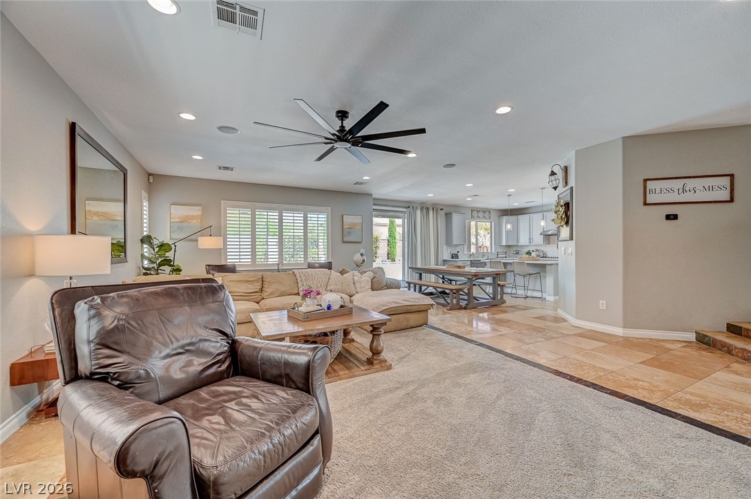 8342 Agnew Valley Court Property Photo 26