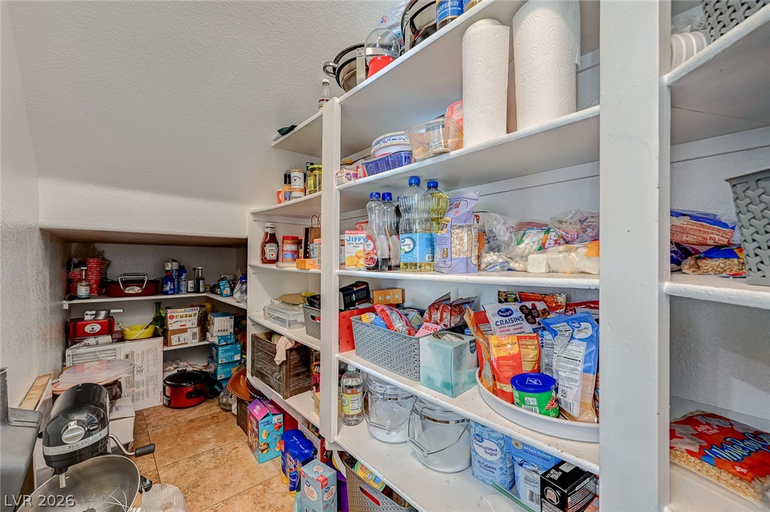 8342 Agnew Valley Court Property Photo 40