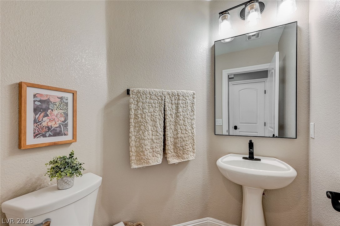 8342 Agnew Valley Court Property Photo 41